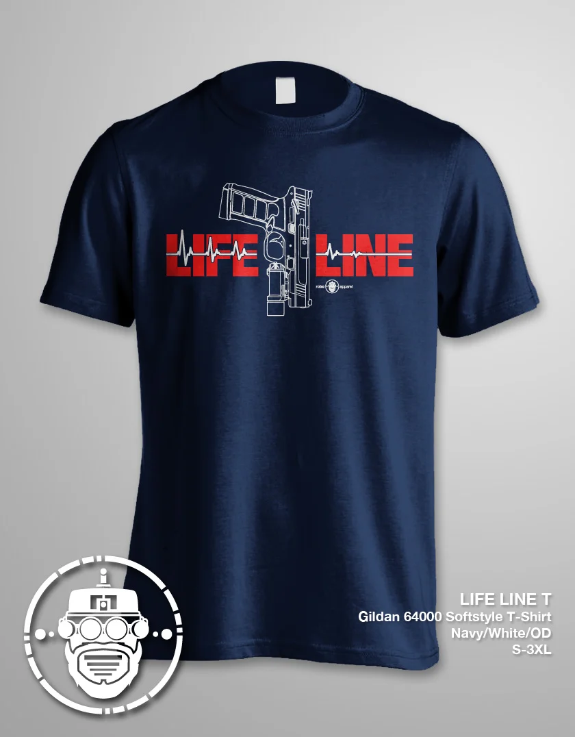 NEW-blue-LLShirt-gildan.jpg