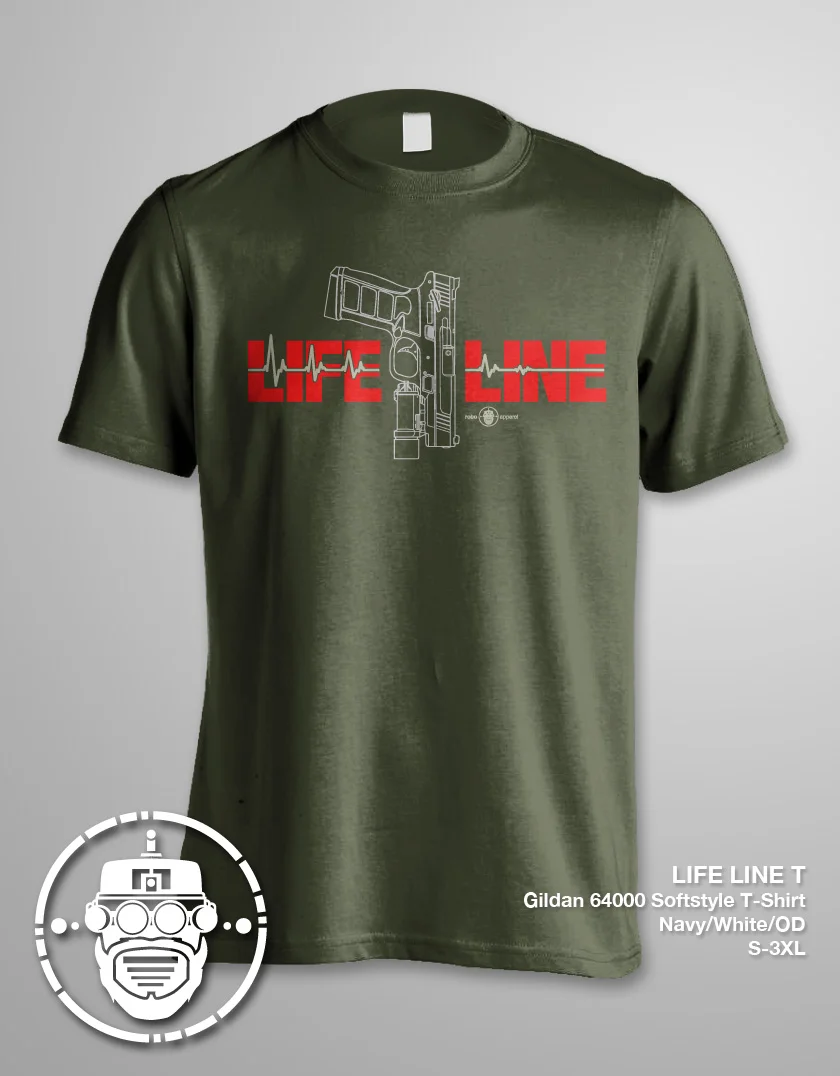 NEW-OD-LLShirt-gildan.jpg
