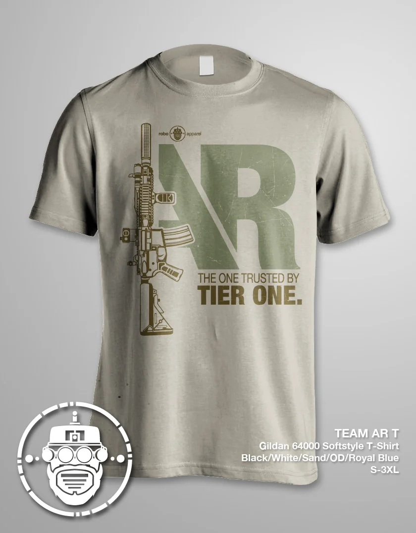 NEW-sand-arShirt-gildan.jpg