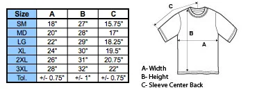 gildanSizeChart.jpg