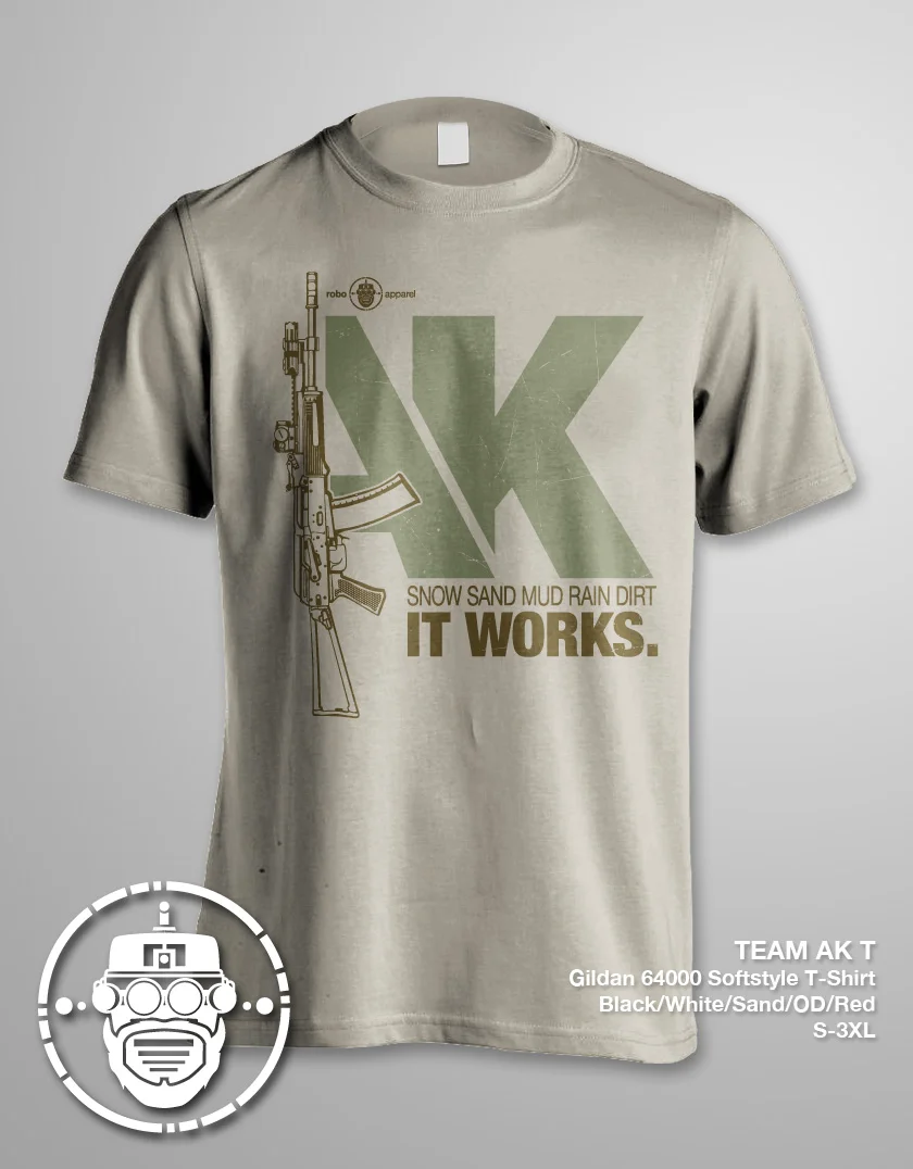 NEW-sand-akShirt-gildan.jpg