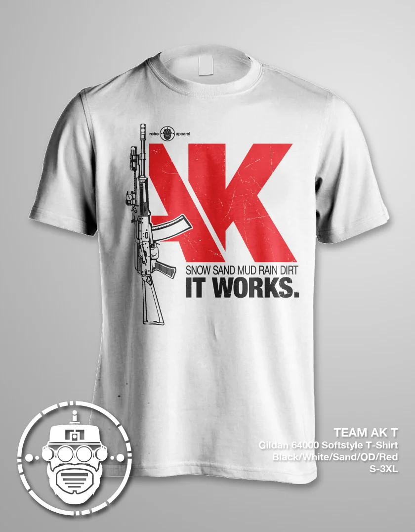 NEW-white-akShirt-gildan.jpg