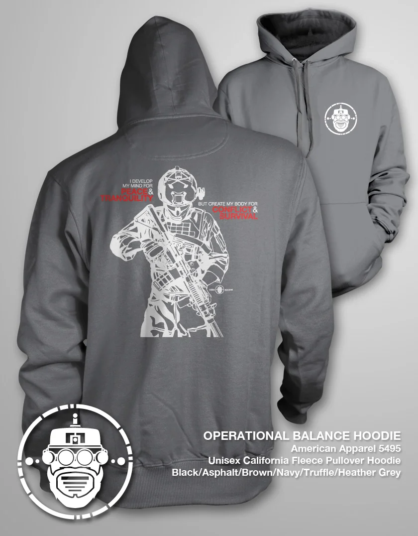 asphalt-opBalanceHoodie-AA.jpg
