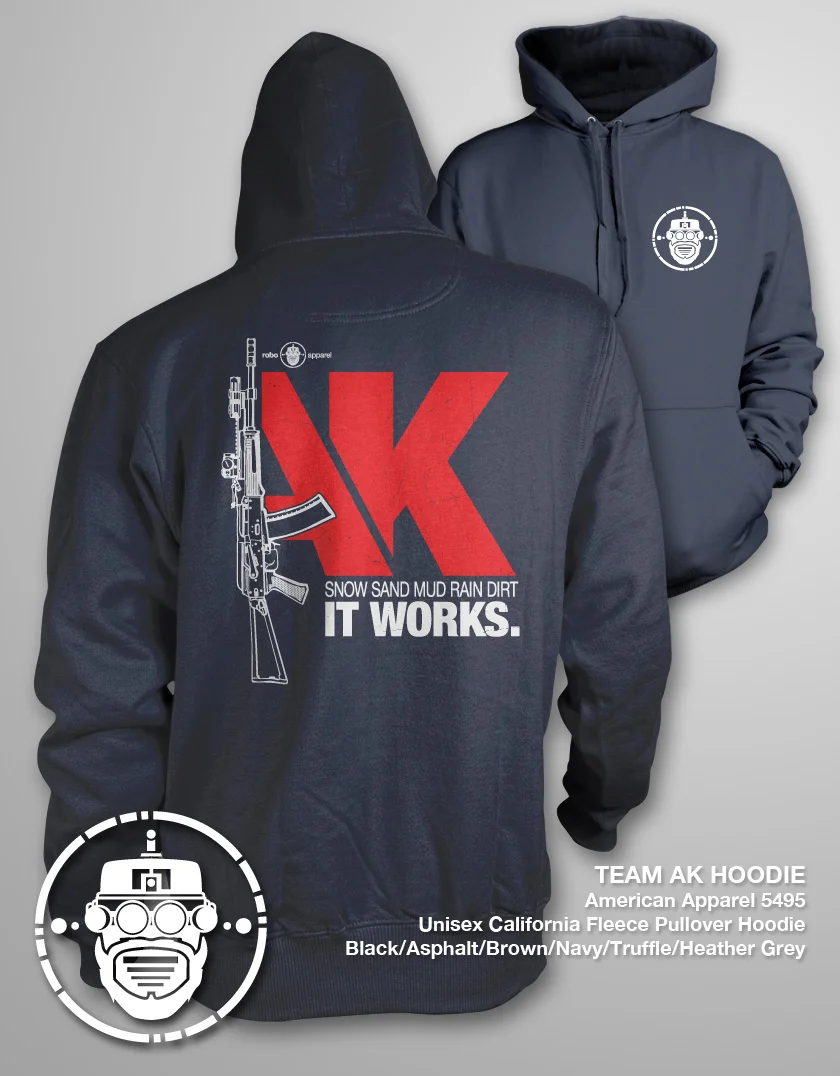navy-akHoodie-AA.jpg