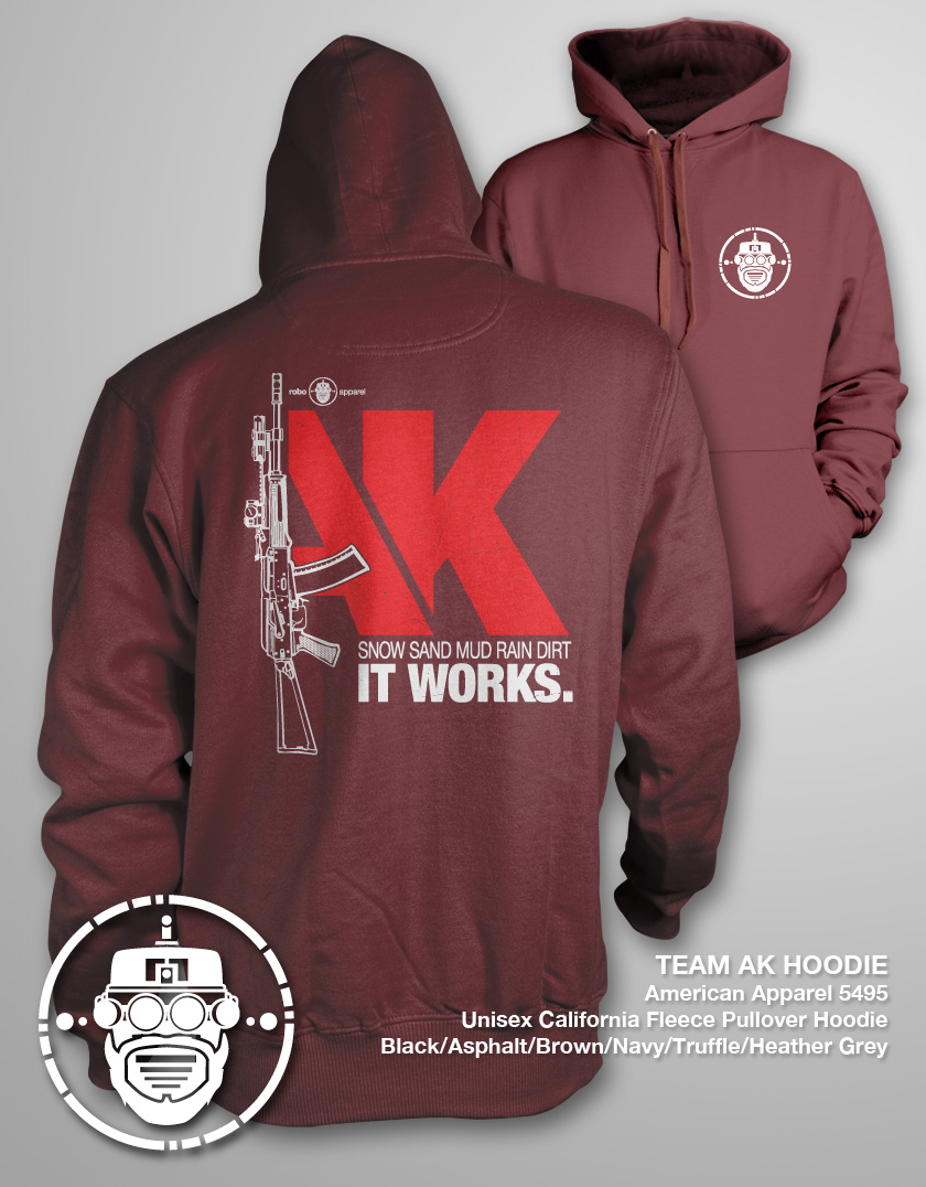 truff-akHoodie-AA.jpg