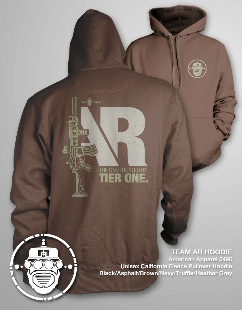 brown-arHoodie-AA.jpg