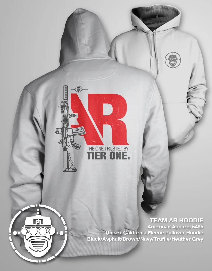 heathergrey-arHoodie-AA.jpg