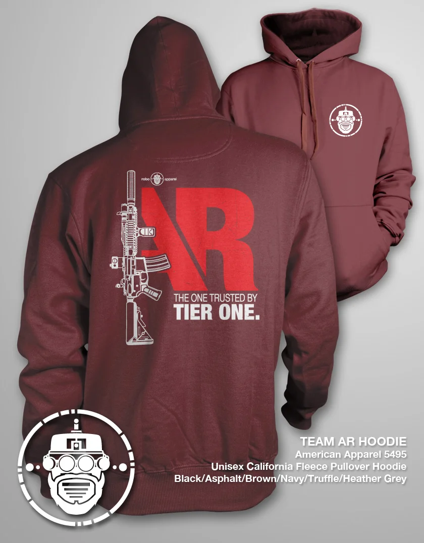 truff-arHoodie-AA.jpg