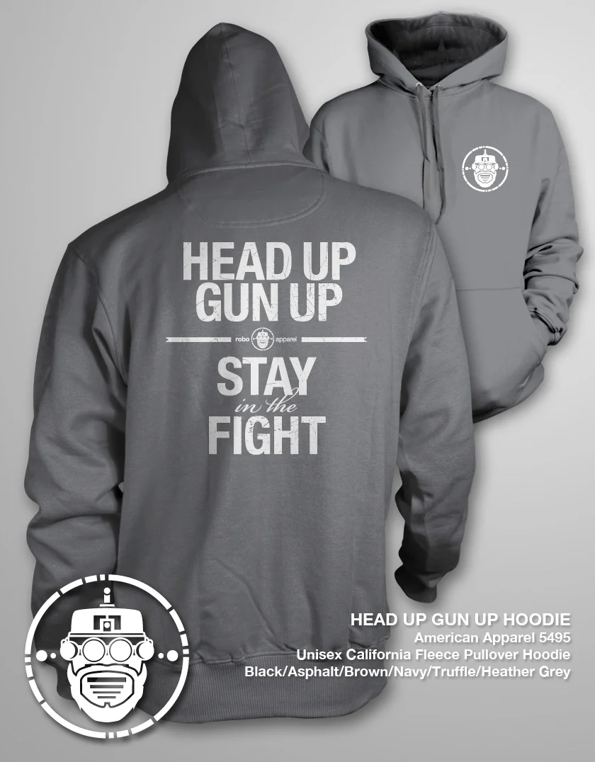 asphalt-huguHoodie-AA.jpg