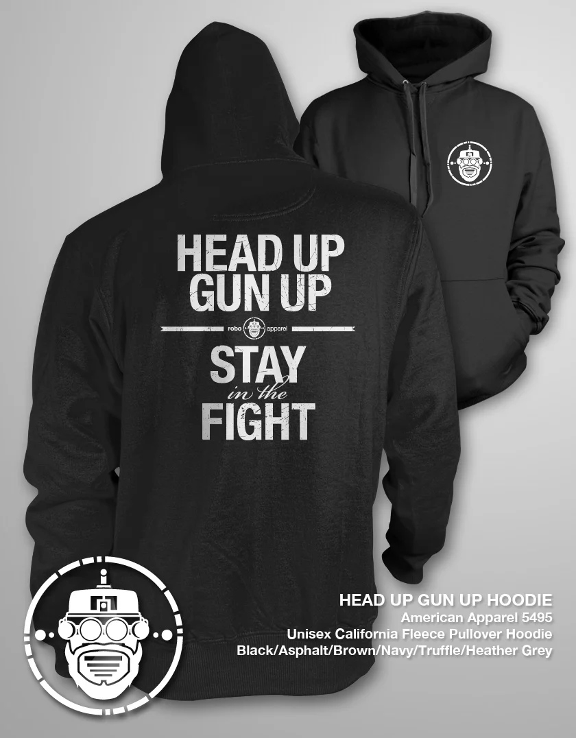 blk-huguHoodie-AA.jpg