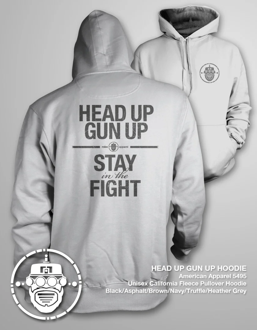 heathergrey-huguHoodie-AA.jpg