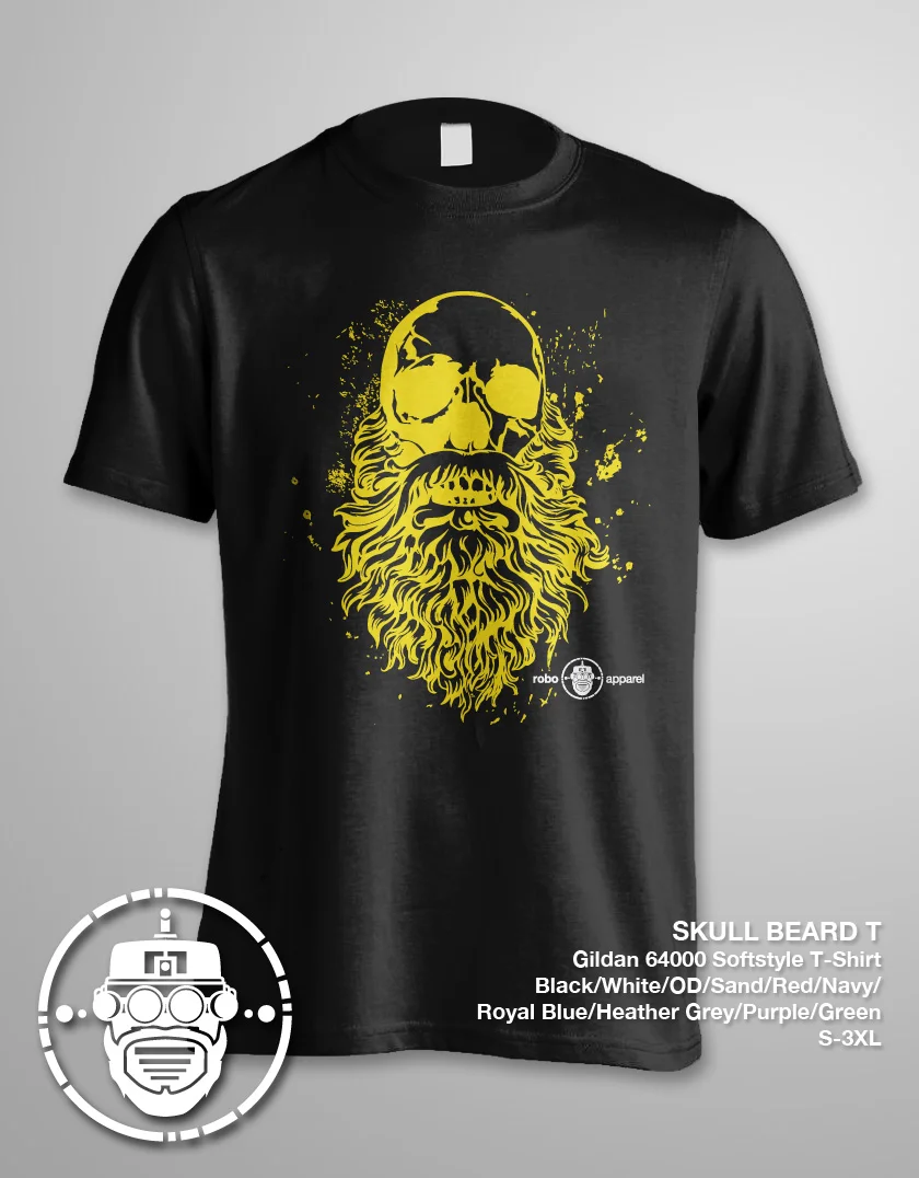 NEW-blk-sbShirt-gildan.jpg