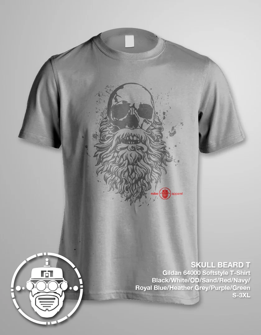 NEW-grey-sbShirt-gildan.jpg
