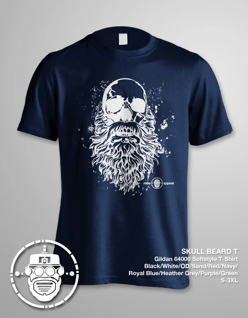 NEW-navy-sbShirt-gildan.jpg