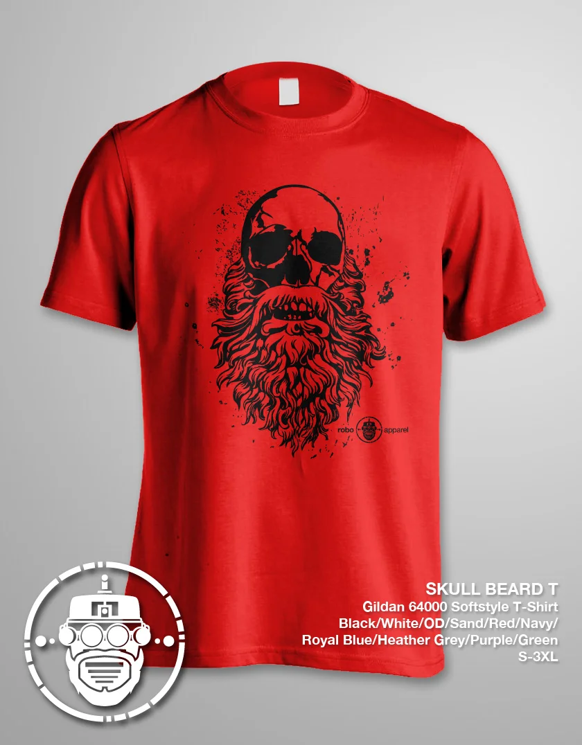 NEW-red-sbShirt-gildan.jpg