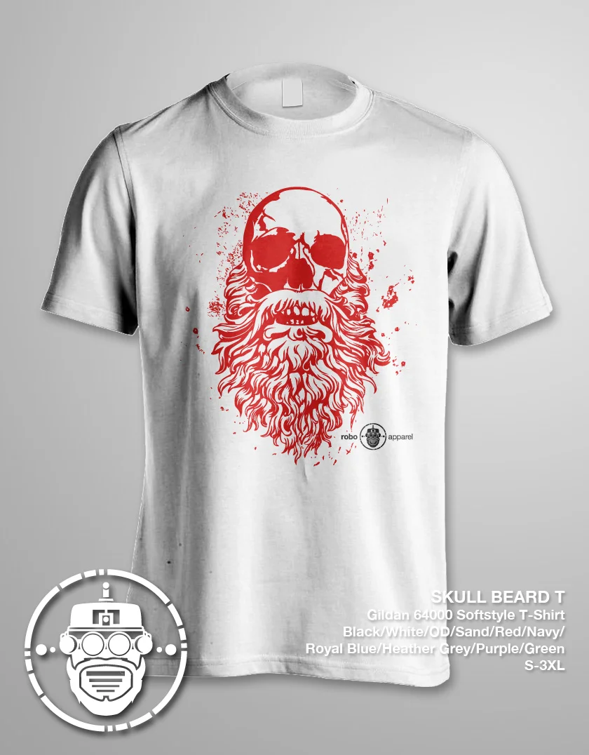 NEW-white-sbShirt-gildan.jpg