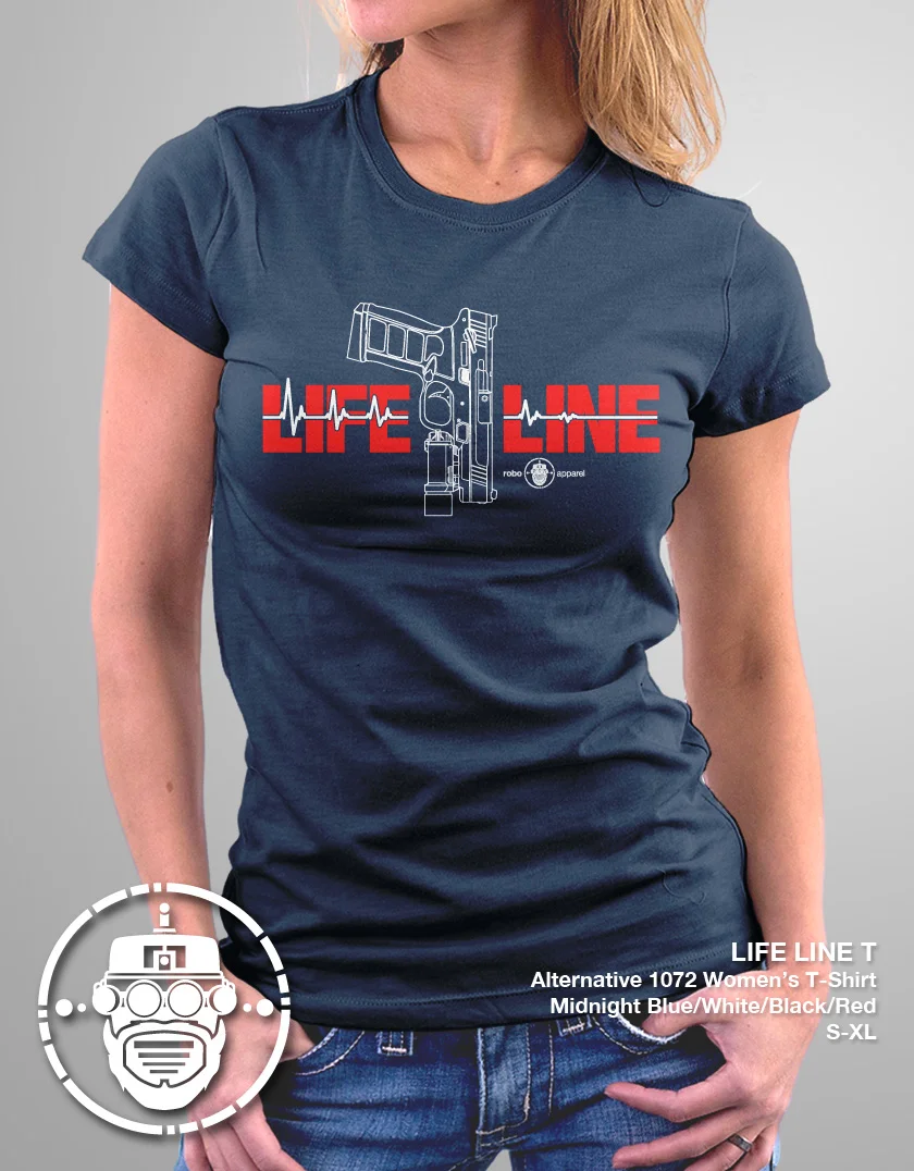 NEW-midnight-LLShirt-altF.jpg