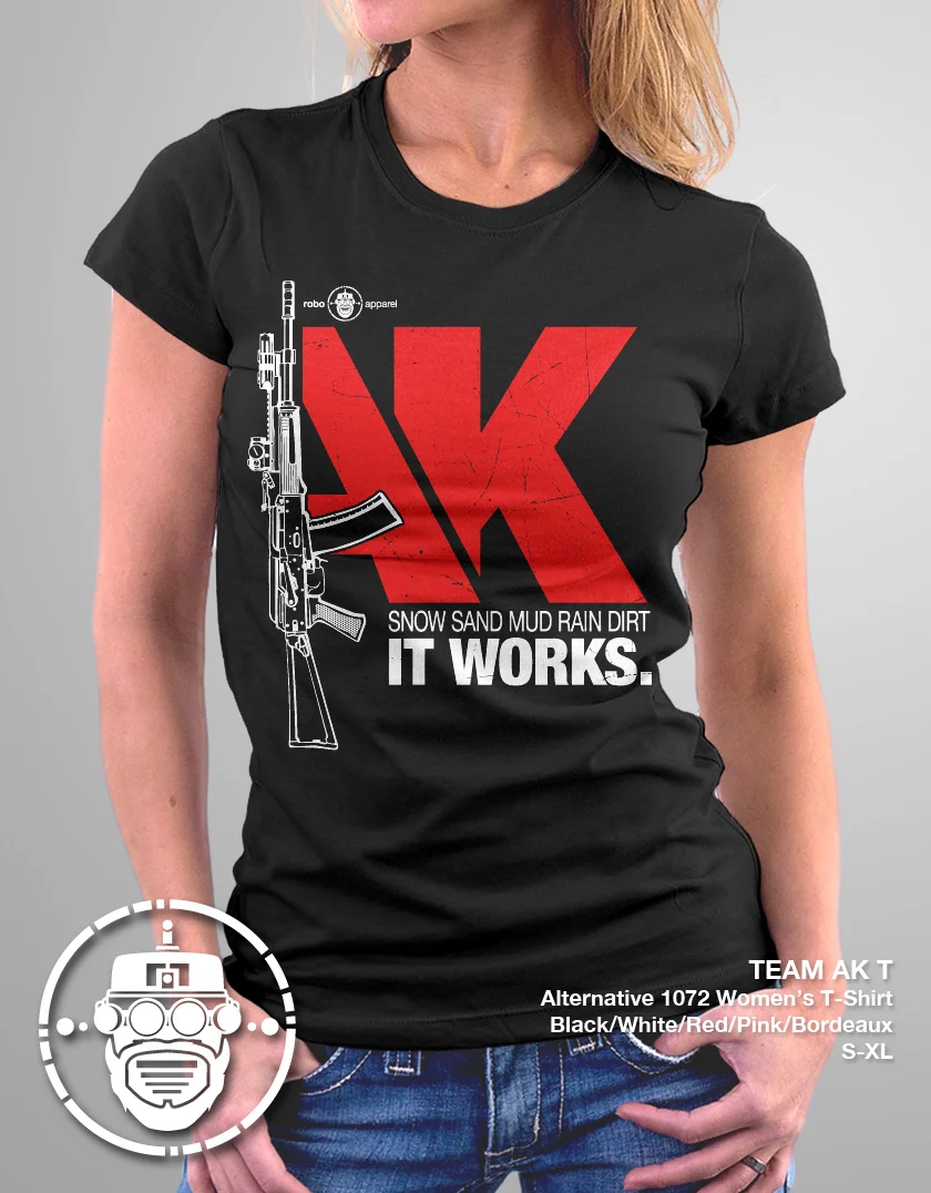 NEW-blk-akShirt-altF.jpg