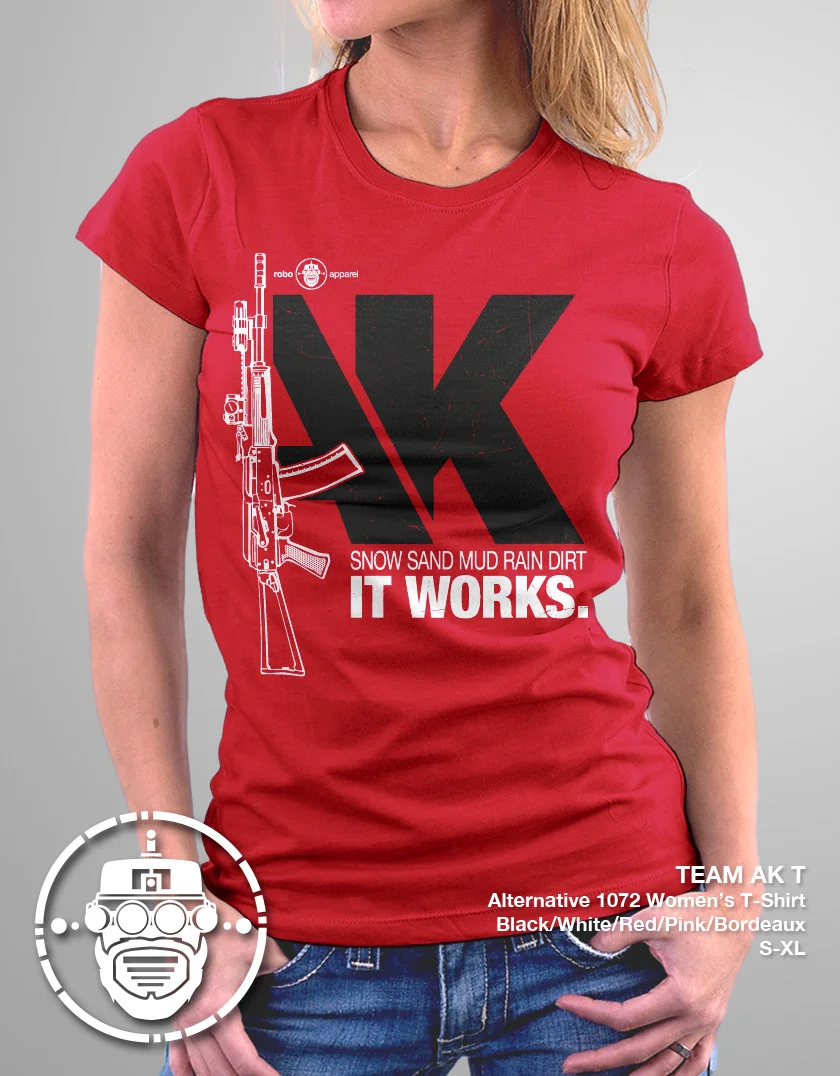 NEW-red-akShirt-altF.jpg