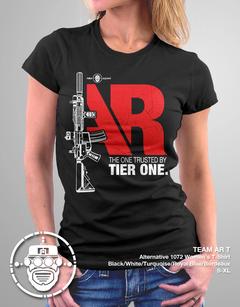 NEW-blk-arShirt-altF.jpg
