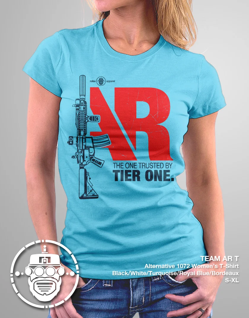 NEW-turq-arShirt-altF.jpg