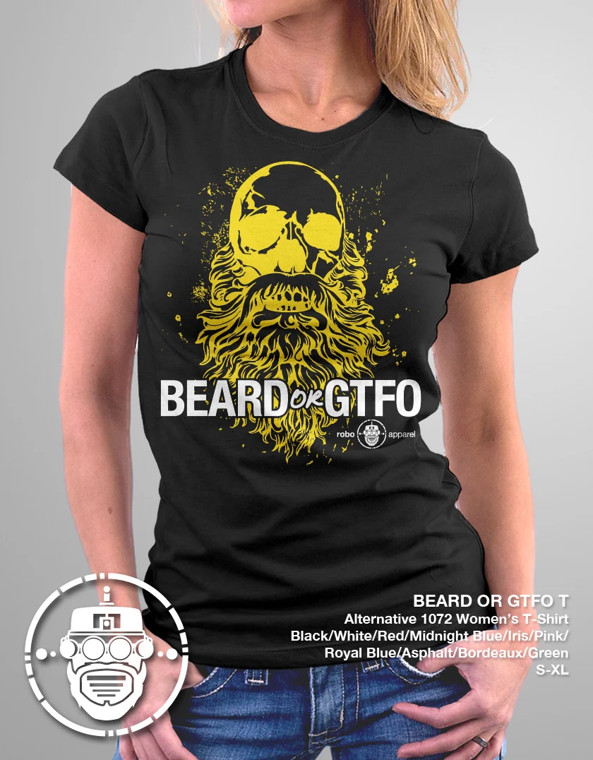 NEW-blk-gtfoShirt-altF.jpg