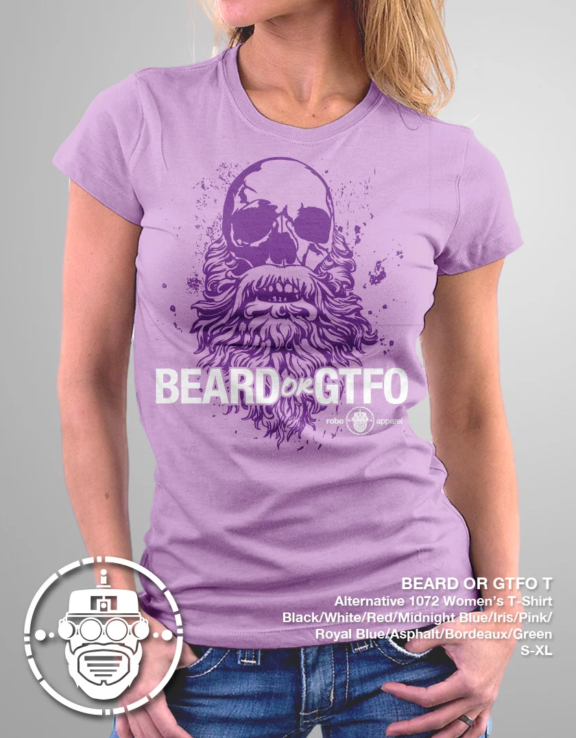 NEW-iris-gtfoShirt-altF.jpg