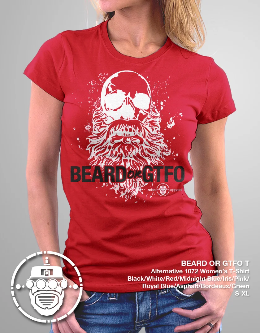 NEW-red-gtfoShirt-altF.jpg
