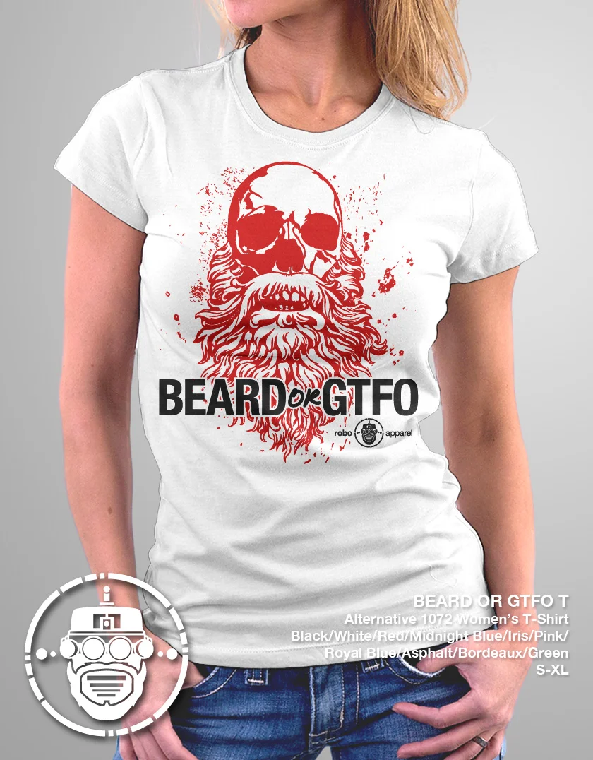 NEW-white-gtfoShirt-altF.jpg