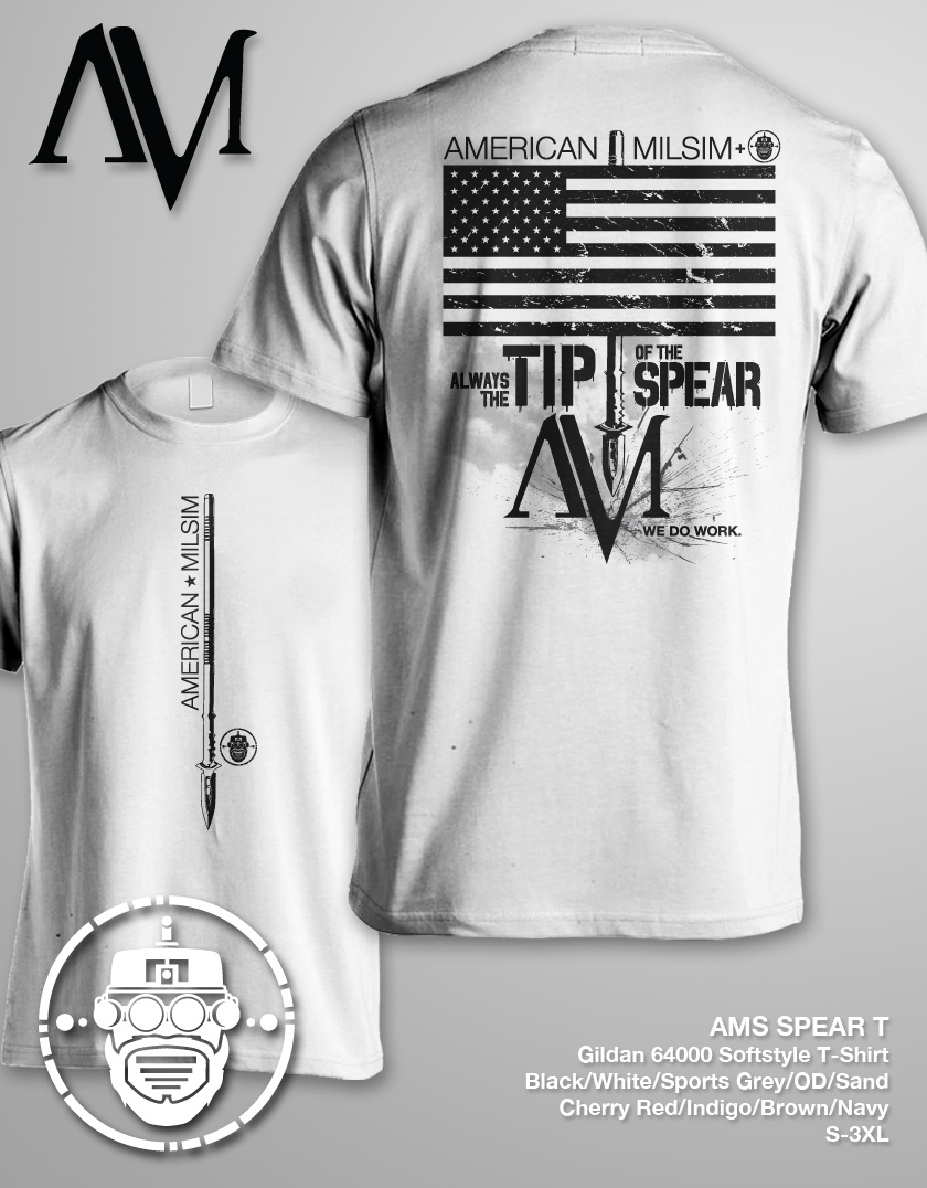 spearAMS-whiteShirt.jpg