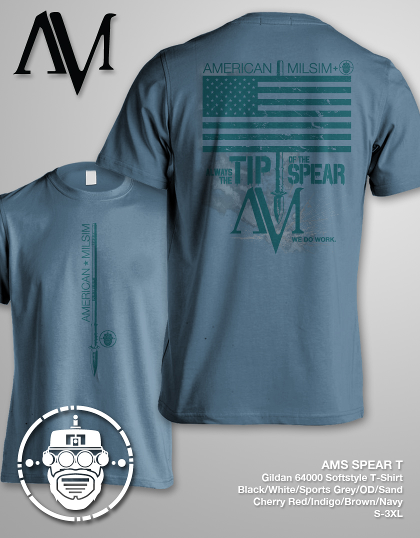 spearAMS-indigoShirt.jpg
