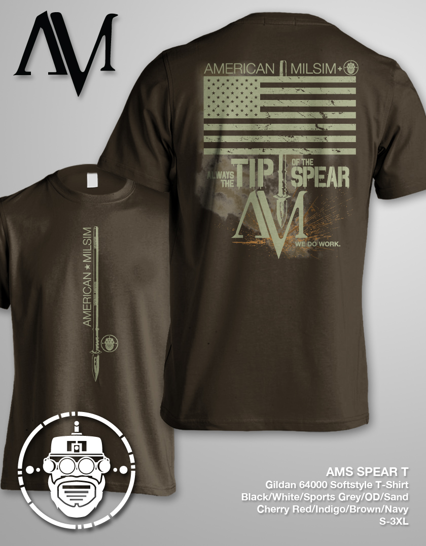spearAMS-brownShirt.jpg