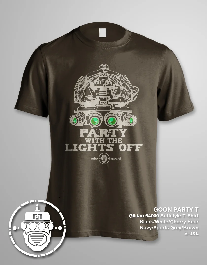 NEW-brown-goonShirt-gildan.jpg