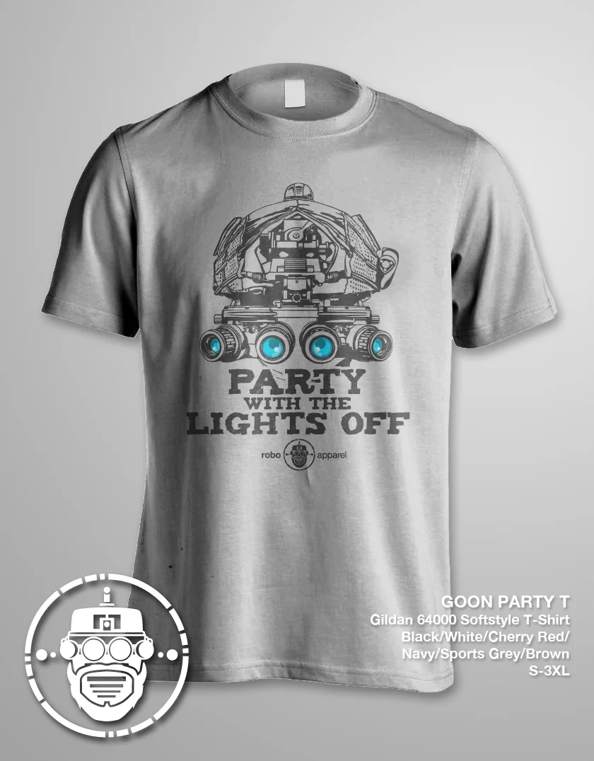 NEW-grey-goonShirt-gildan.jpg