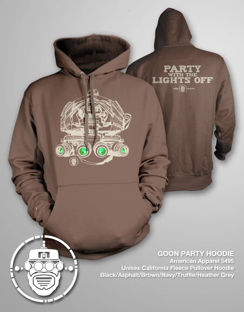 brown-goonHoodie-AA.jpg