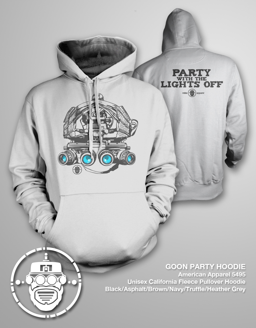 grey-goonHoodie-AA.jpg