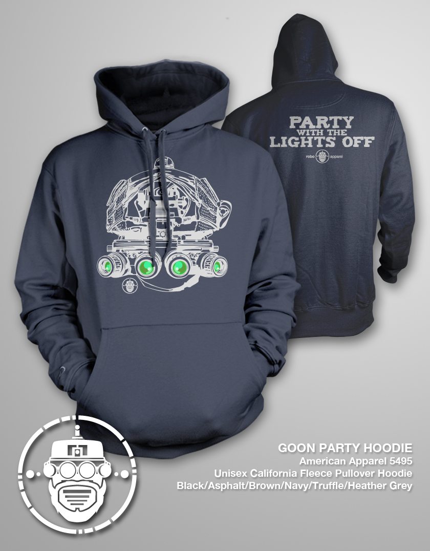 navy-goonHoodie-AA.jpg