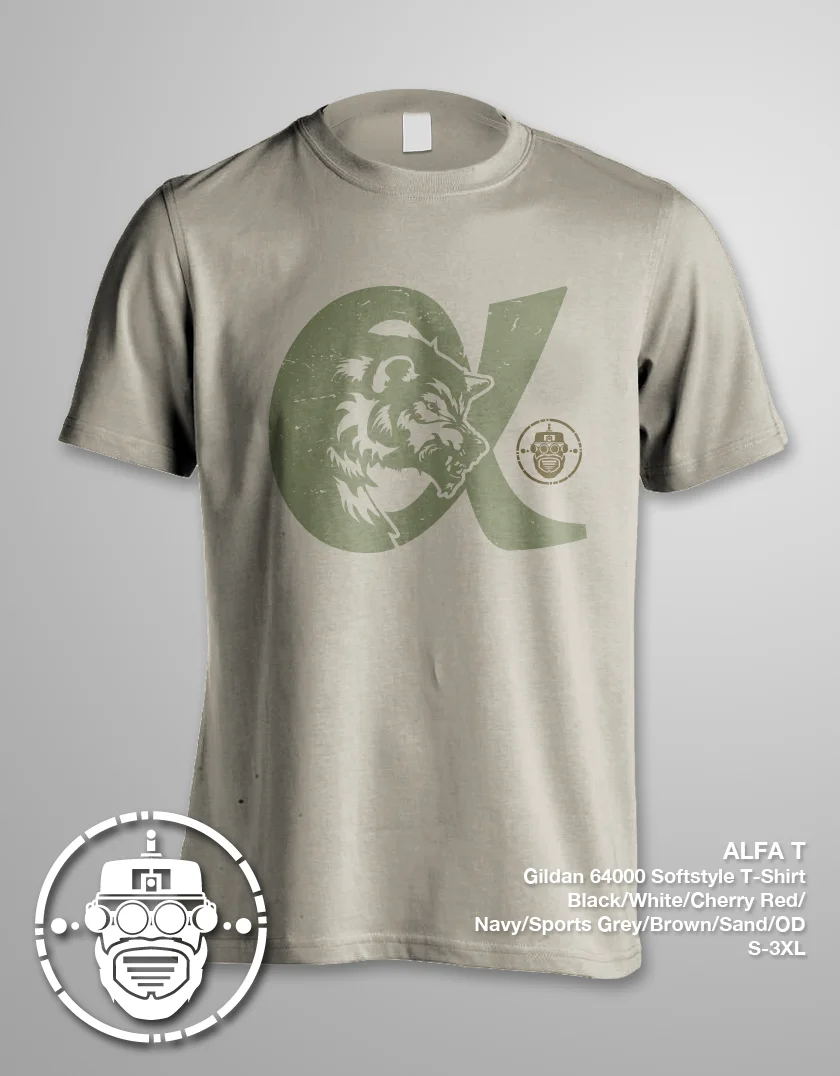 NEW-sand-alfaShirt-gildan.jpg