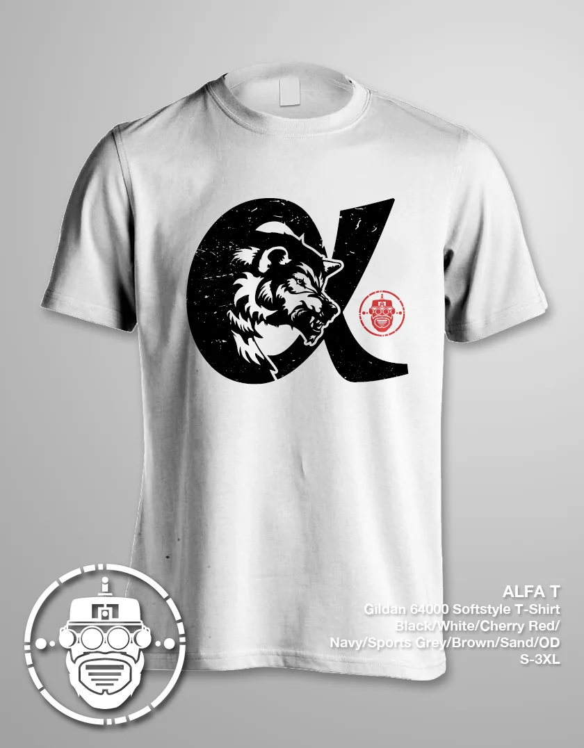 NEW-white-alfaShirt-gildan.jpg