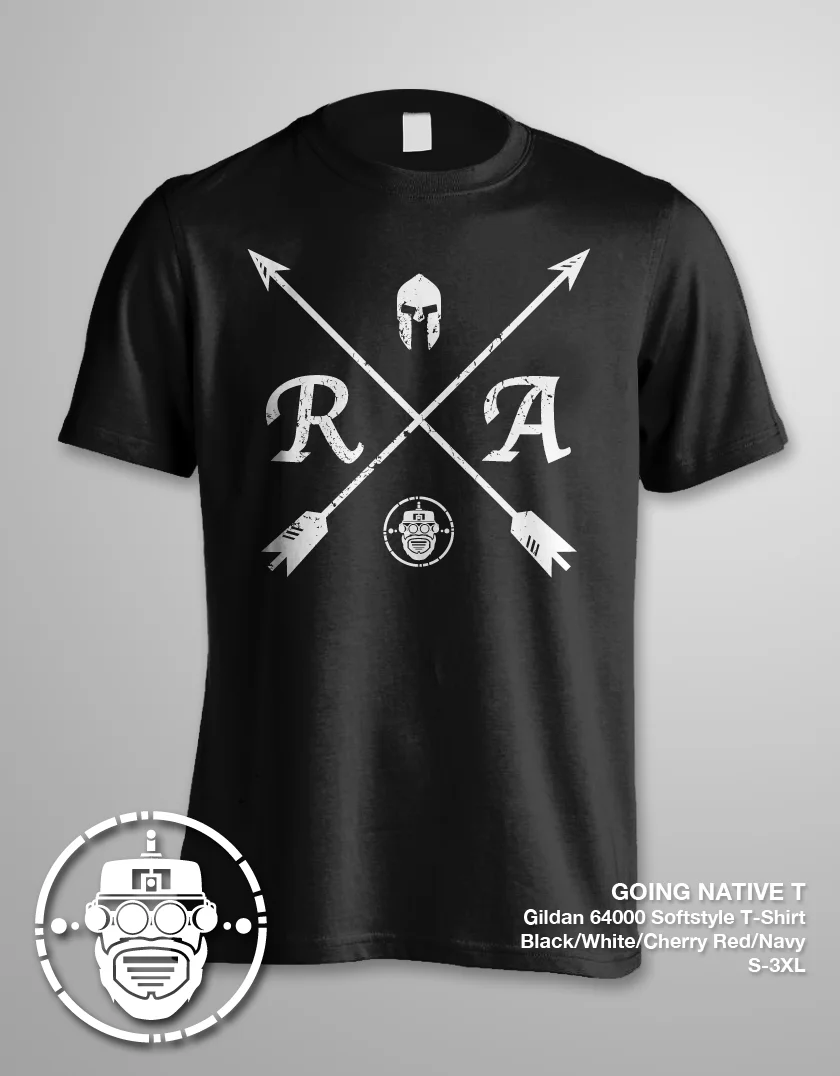 NEW-blk-nativeShirt-gildan.jpg