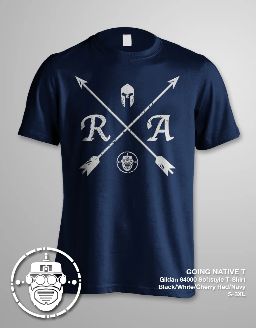 NEW-navy-nativeShirt-gildan.jpg