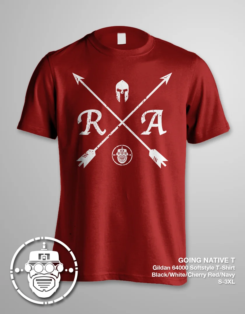 NEW-cherry-nativeShirt-gildan.jpg