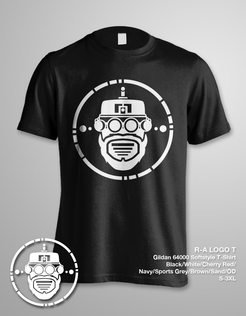 NEW-blk-logoShirt-gildan.jpg