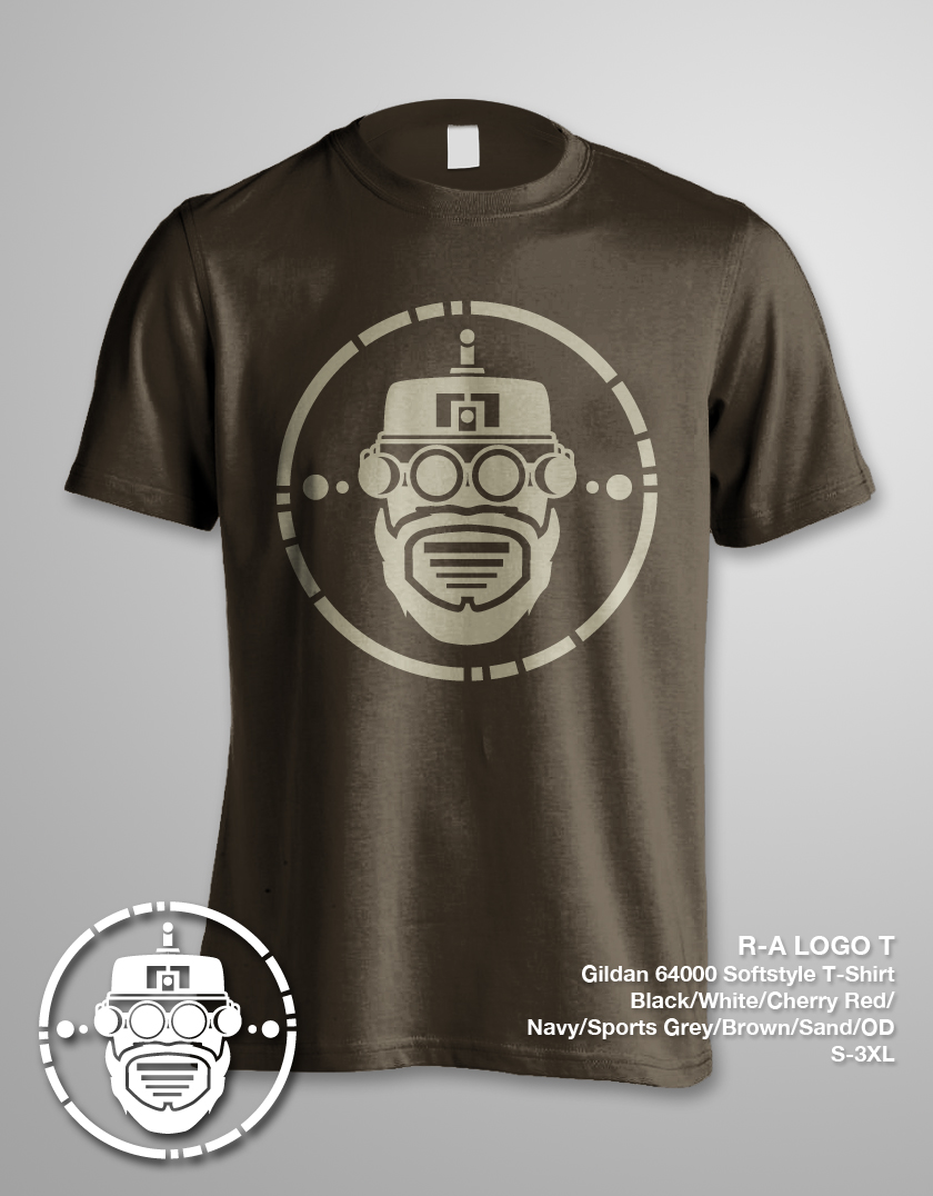 NEW-brown-logoShirt-gildan.jpg