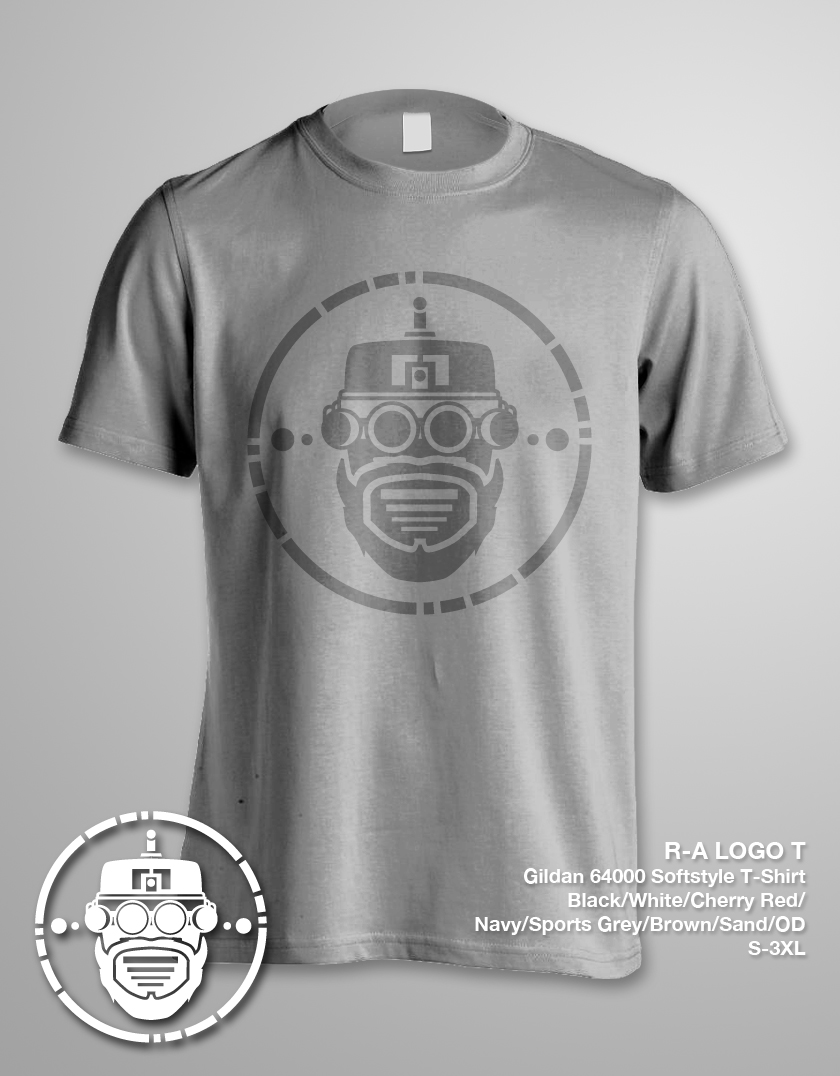 NEW-grey-logoShirt-gildan.jpg