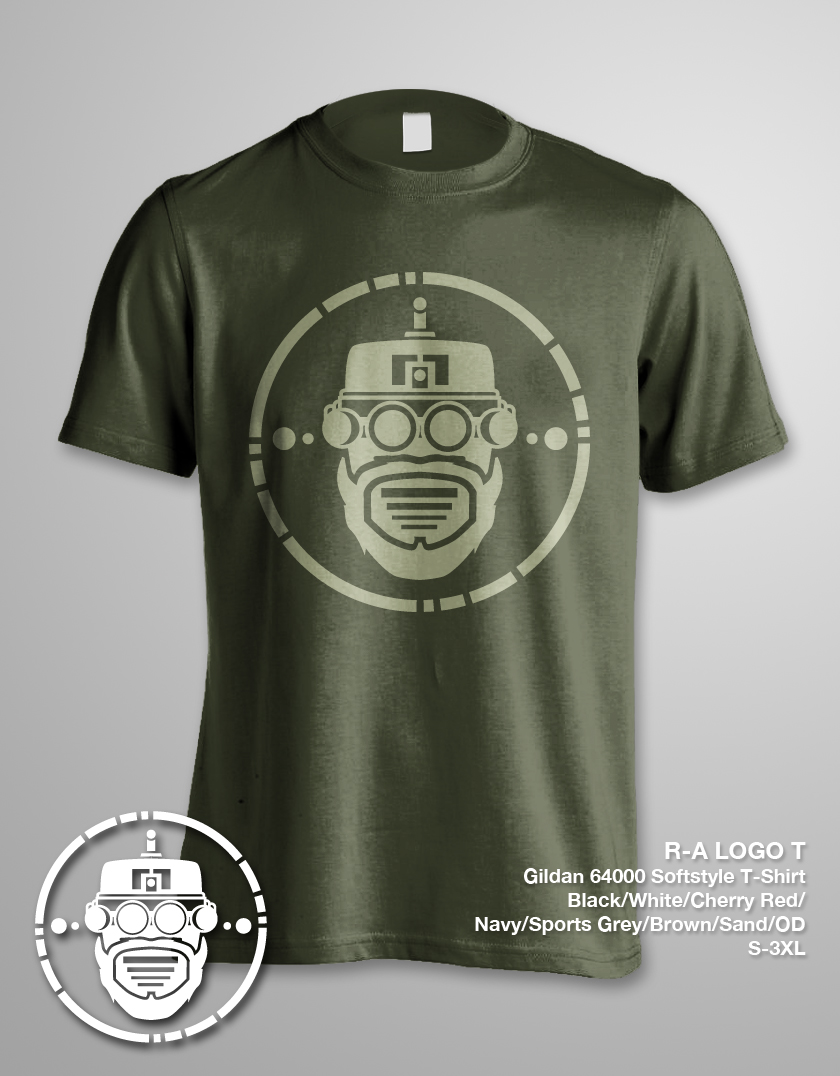 NEW-od-logoShirt-gildan.jpg