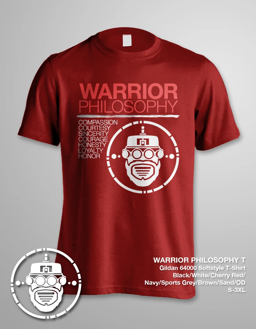 NEW-cherry-warriorPhiloShirt-gildan.jpg