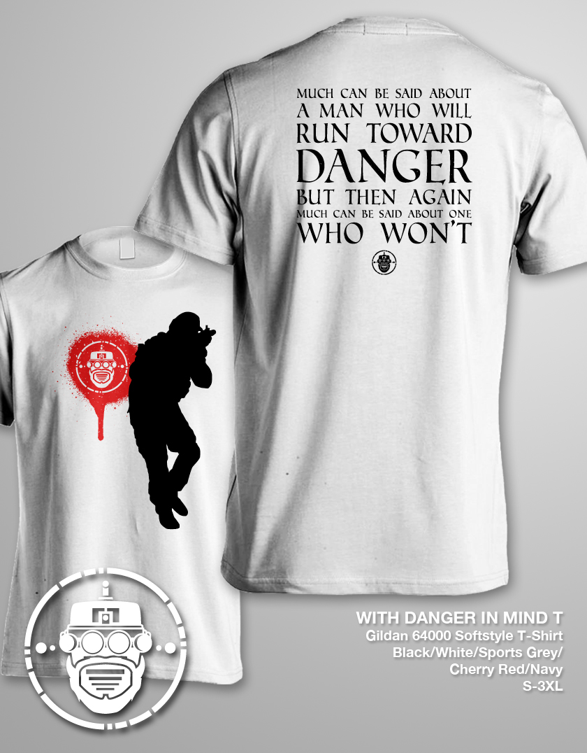 NEW-white-wdimShirt-gildan.jpg