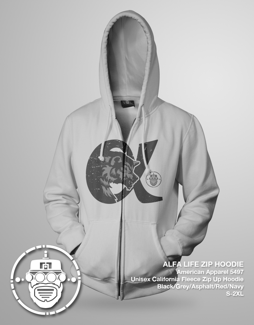 grey-alfaZipUp-AA.jpg