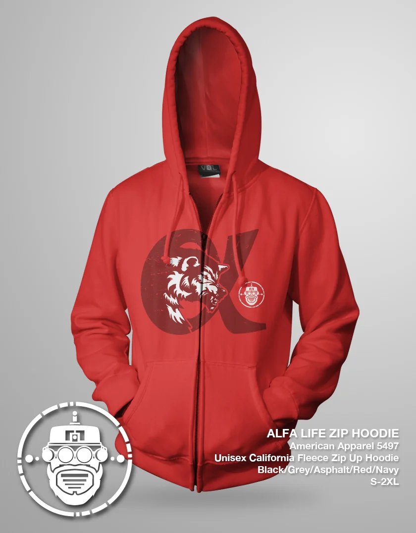 red-alfaZipUp-AA.jpg